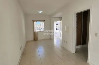 Casa de condomínio - sobrado com 3 quartos à venda, jardim são carlos - sorocaba