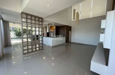 Casa de condomínio com 3 dormitórios - jardim residencial giverny - sorocaba