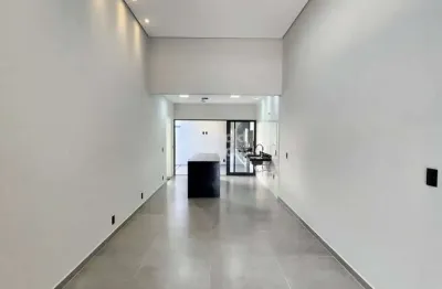 Casa de condomínio com 3 dormitórios sendo 1 suíte - horto florestal (norte)