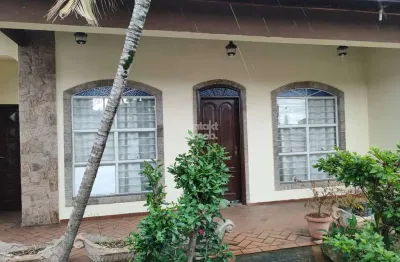 Casa com 5 quartos para alugar no Jardim Refúgio, Sorocaba 