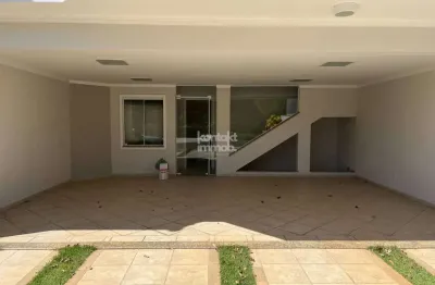 Casa de condomínio com 2 dormitórios - lago da boa vista (leste)