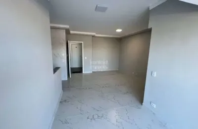 Apartamento com 2 quartos à venda no Itapeva, Votorantim 