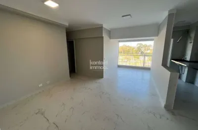 Apartamento com 2 quartos à venda no Itapeva, Votorantim 