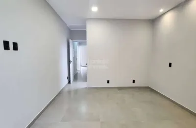 Casa de condomínio com 3 quartos, loteamento dinorá rosa - sorocaba