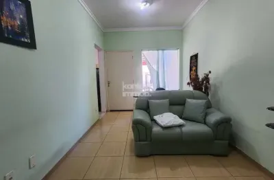 Casa de condomínio com 3 quartos à venda, central parque sorocaba - sorocaba