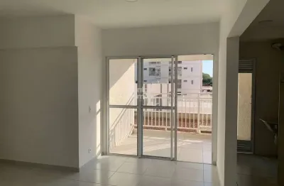 Apartamento com 2 quartos à venda no Itapeva, Votorantim 