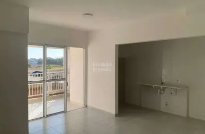 Apartamento com 2 quartos à venda no Itapeva, Votorantim 