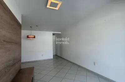 Apartamento com 3 quartos à venda, jardim residencial martinez - garden hill - sorocaba