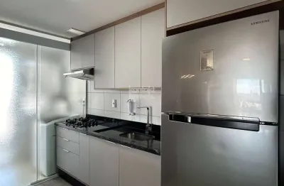 Apartamento com 3 quartos à venda, jardim piratininga - sorocaba