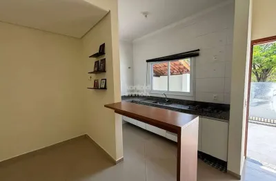 Casa com 1 quarto à venda na Vila Jardini, Sorocaba 