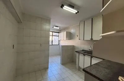 Apartamento com 3 quartos à venda no Centro, Sorocaba 