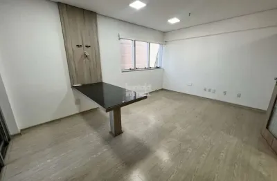 Sala comercial com 1 sala à venda no Jardim Vergueiro, Sorocaba 