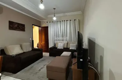 Casa com 2 quartos à venda, jardim rosália alcolea - sorocaba