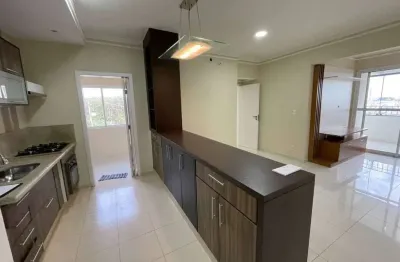 Apartamento com 3 quartos à venda, edifício terrace - sorocaba