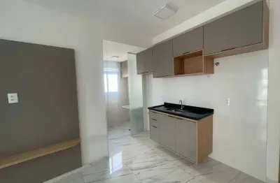 Apartamento com 3 quartos para locação, barão de iguatemi - sorocaba
