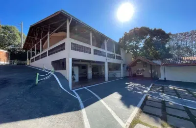 Chácara com 2 quartos à venda, ipanema do meio - sorocaba