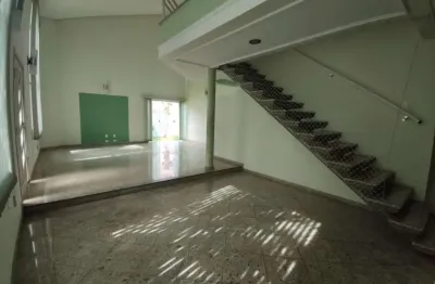 Casa de condomínio com 4 quartos à venda, vilazul - sorocaba
