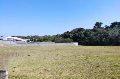 Terreno em condomínio à venda, villa toscana - votorantim