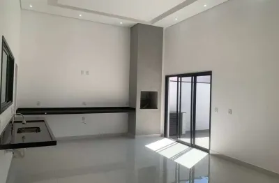 Casa de condomínio, conjunto residencial villagio wanel - sorocaba