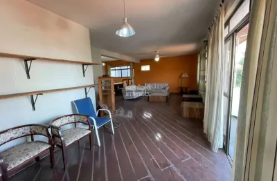 Apartamento com 4 quartos à venda no Centro, Sorocaba 