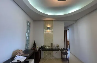 Apartamento com 2 quartos à venda, jardim judith - sorocaba
