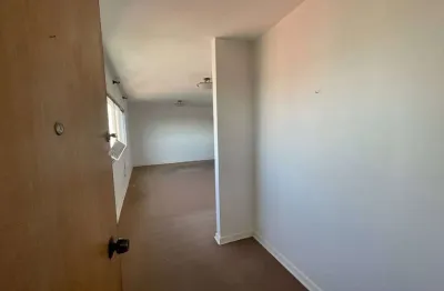 Apartamento com 3 quartos à venda, centro - sorocaba
