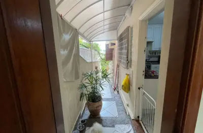 Casa com 5 quartos à venda, vila trujillo - sorocaba