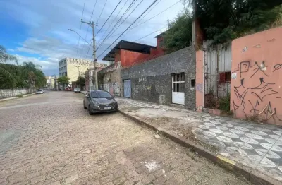 Casa com 1 quarto à venda no Centro, Sorocaba 