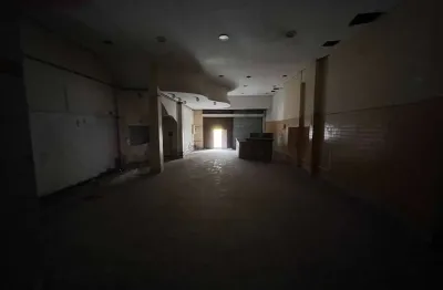 Casa comercial com 1 sala à venda no Centro, Sorocaba 