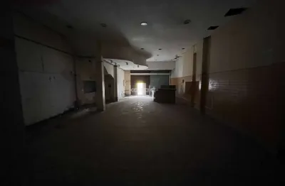 Casa comercial com 1 sala à venda no Centro, Sorocaba 