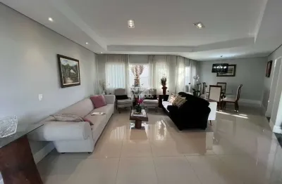 Casa de condomínio, jardim residencial mont blanc - sorocaba