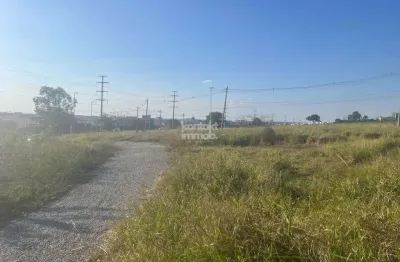 Terreno comercial à venda na Zona Industrial, Sorocaba 