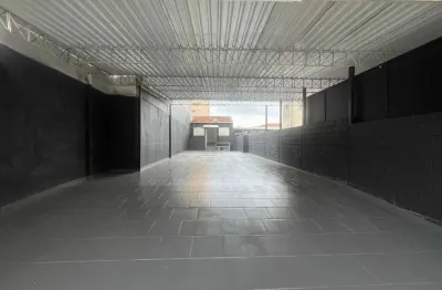 Casa comercial com 2 salas à venda no Centro, Sorocaba 