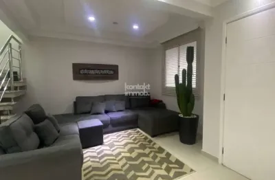 Casa de condomínio com 3 dormitórios - village salermo -  bairro da vossoroca - sorocaba