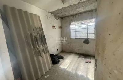 Casa comercial à venda na Vila Santa Rita, Sorocaba 