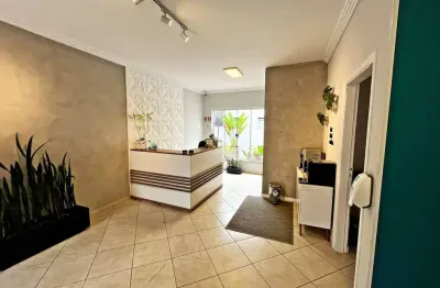 Casa adaptada para escritório/consultório/clínica- jardim vergueiro