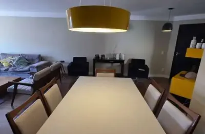 Apartamento com 3 quartos à venda, jardim emília - sorocaba
