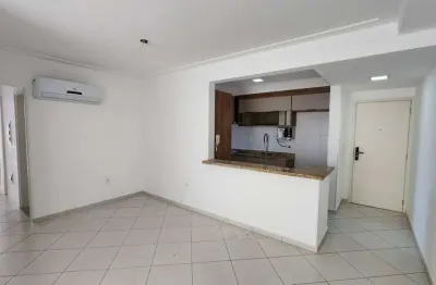 Apartamento com 3 quartos, parque campolim - sorocaba