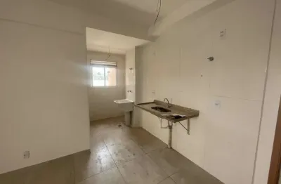 Apartamento com 3 dormitórios - barão de iguatemi (sul)