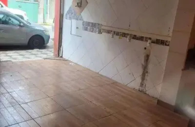 Casa comercial com 3 salas à venda no Centro, Sorocaba 