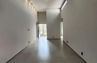 Casa de condomínio com 3 dormitórios sendo 1 suíte - horto florestal (norte)