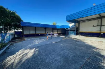 Casa para alugar na Vila Trujillo, Sorocaba 
