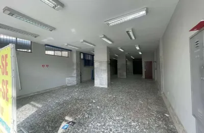 Casa comercial à venda no Centro, Sorocaba 