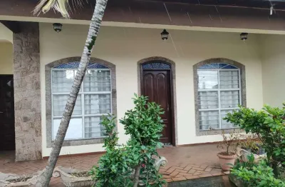 Casa com 5 quartos para alugar no Jardim Refúgio, Sorocaba 