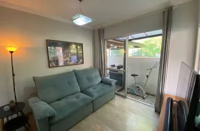 Casa de condomínio com 2 dormitórios - paineira (leste)