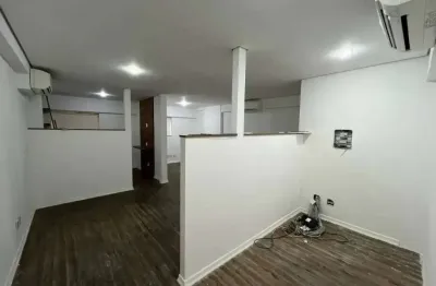 Sala - comercial para locação, jardim portal da colina - sorocaba