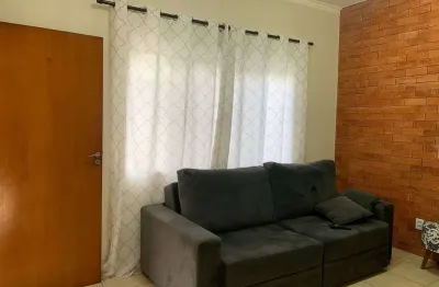Casa de condomínio com 3 quartos à venda, vila haro (leste)