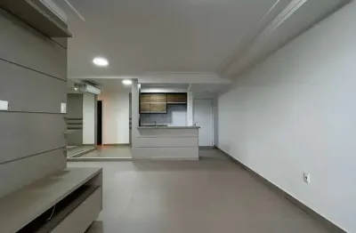 Apartamento com 3 quartos, parque campolim - sorocaba