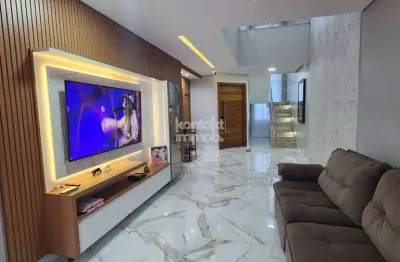 Casa de condomínio com 4 quartos, jardim villagio milano - sorocaba