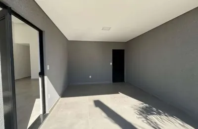 Casa de condomínio com 3 quartos à venda, jardim wanel ville iv - sorocaba